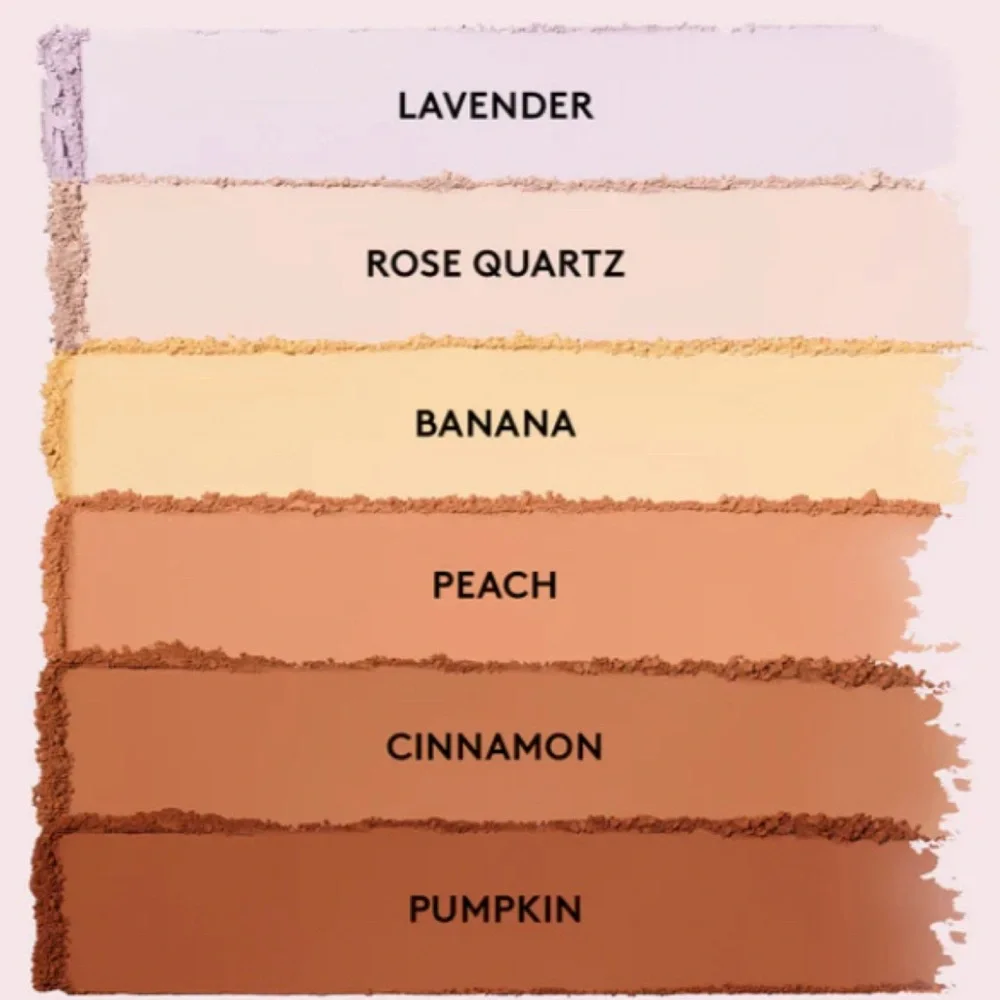 NEW✅Fenty Bright Fix Instant